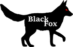Black_Fox_Burggen