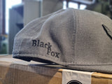 BlackFox Cap